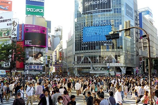 流量為王的下一步顧客為王